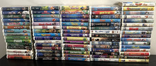 Lot vintage disney for sale  Gallatin