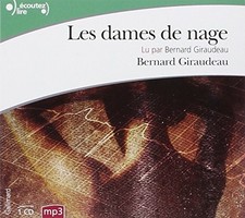 Dames nage unknown d'occasion  France