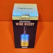Frost buddy universal for sale  Harrison