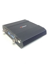 Boost f15g cell for sale  Commerce City