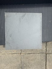 slate paving for sale slate paving for sale CHELMSFORD