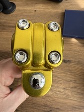 Power stem repop for sale  CHELTENHAM
