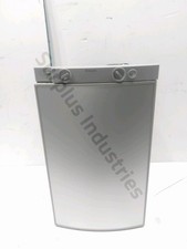 Frigo mancelle 440 d'occasion  France