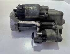 PEUGEOT CITROEN OPEL TOYOTA rozrusznik rozrusznik 9812715480 część oe oryginalny gebrauc na sprzedaż PEUGEOT CITROEN OPEL TOYOTA rozrusznik rozrusznik 9812715480 część oe oryginalny gebrauc na sprzedaż  PL