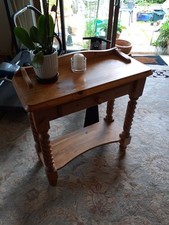 narrow console table for sale narrow console table for sale CATERHAM