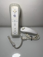 Telecomando wii mote usato  San Cassiano