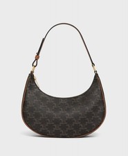 Celine bag ava for sale  La Grange
