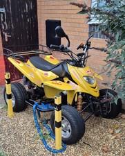 quad bike mirrors for sale quad bike mirrors for sale WALTHAM ABBEY