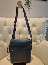Louis vuitton taiga for sale  READING
