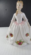 Royal doulton old for sale  Brooksville