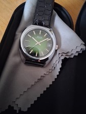 Nos new stock gebraucht kaufen  Ludwigsburg