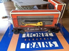 Lionel pennsy patrol for sale  Cape May