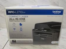 Brother mfc l2710dw for sale  Phoenix