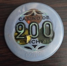 200 frf grand for sale  Henderson