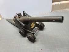 Vtg conestoga big for sale  Vintondale