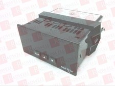 Red lion controls for sale  USA