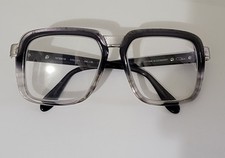 Cazal 616 vintage for sale  Clifton Heights