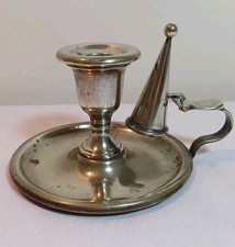 Silver plate antique for sale  TENTERDEN