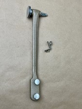 Vintage revere s16 for sale  Shipping to United Kingdom