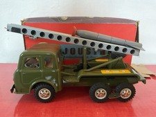 Joustra camion simca d'occasion  Rodez