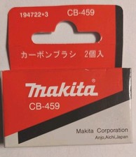 459 makita ga4530 gebraucht kaufen  Crimmitschau