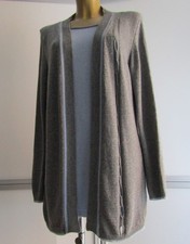 Made italy cardigan usato  Bologna