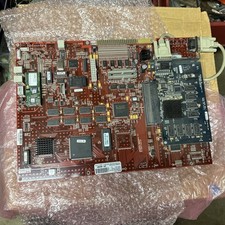big buck hunter arcade for sale  Walnut