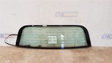 Honda s2000 s2k for sale  Richland