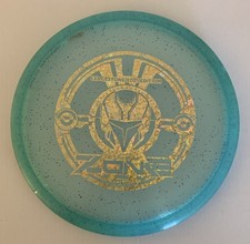 Discraft sparkle ledgestone for sale  Hoquiam