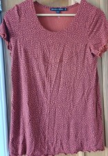 Gudrun sjoden top for sale  AYR