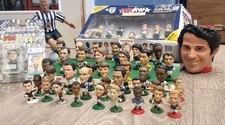 Job lot corinthian for sale  BELPER