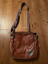 Sportliche tasche umhängetasc gebraucht kaufen  Wiesbaden