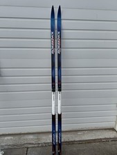 Rossignol advantage touring for sale  Lafayette