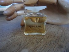 Miniature parfum kookaï d'occasion  Talence