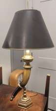 Vintage 1977 chapman for sale  Salt Lake City