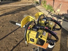 john deere 400 for sale john deere 400 for sale Redlands