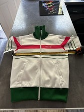 Ladies retro adidas for sale  MILTON KEYNES