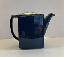 Vintage zero japan for sale  Braintree