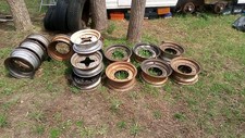 15x5 14x6 13x5 for sale  Reed City