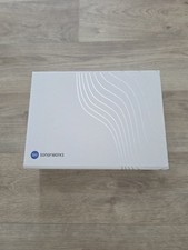 Sonarworks reference studio for sale  GRAVESEND
