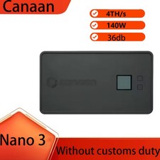 New canaan avalon for sale  Walnut