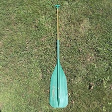 Carlisle aluminum canoe for sale  York
