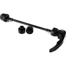 Mavic adattatori 15mm usato Mavic adattatori 15mm usato  Spigno Saturnia