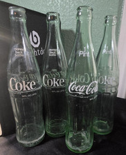 showcase bottles for sale showcase bottles for sale Bertram