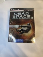 Dead space collector for sale  Batavia