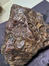 Ágata cristalizada Lake Superior água fria cores incríveis display 4 lb+ comprar usado Ágata cristalizada Lake Superior água fria cores incríveis display 4 lb+ comprar usado  Enviando para Brazil