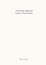 Nicola samori livre usato  Italia