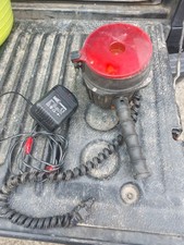 Clulite la4 spotlight for sale  BIDEFORD