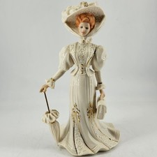 Lenox 1995 grand for sale  Murrieta