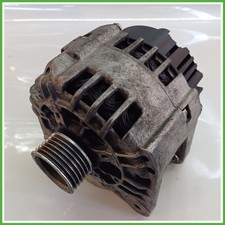 Alternatore valeo sg12b060 usato Alternatore valeo sg12b060 usato  Cona